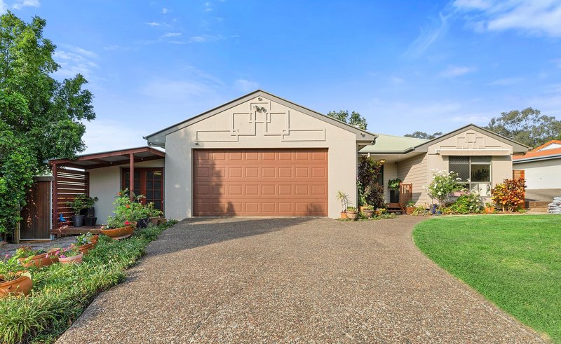 11 Dunstan Court, Noosaville QLD 4566