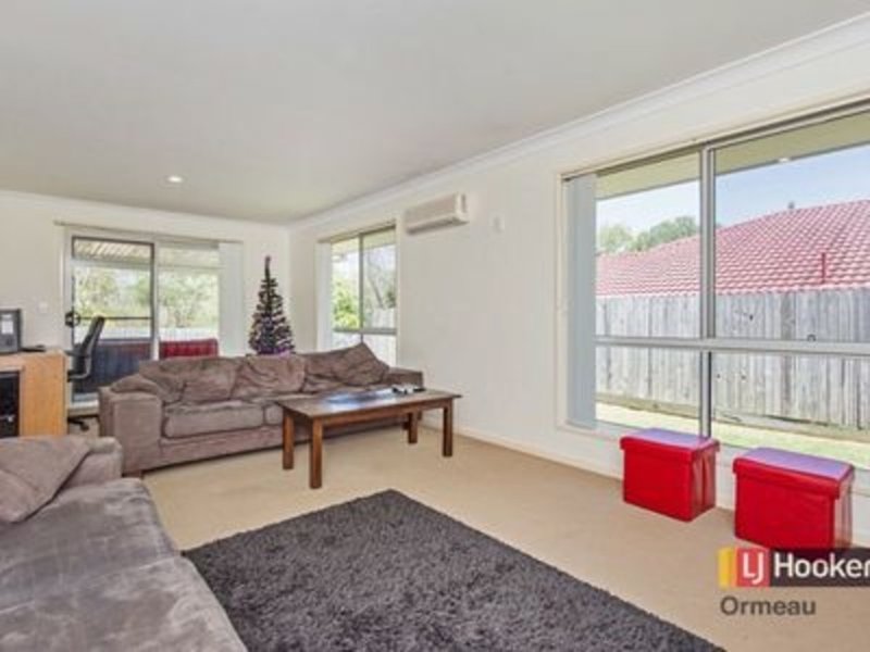 11 Duranta Street, Ormeau QLD 4208