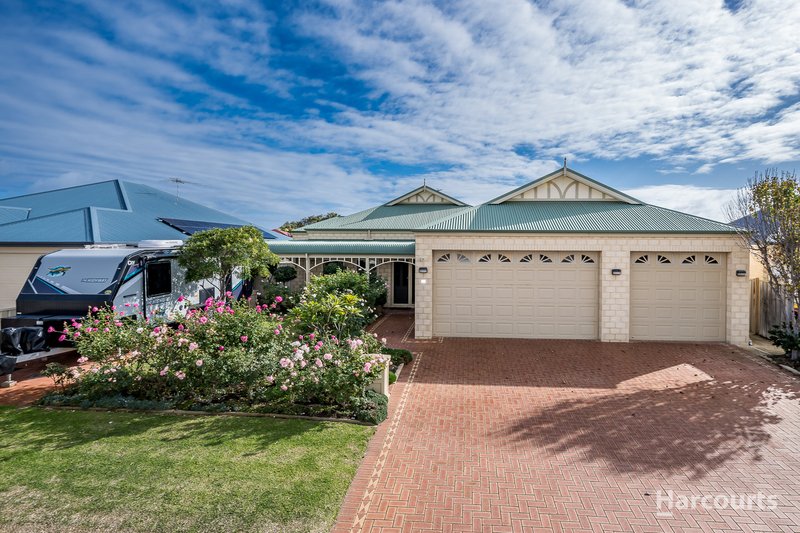 11 Durban Way, Quinns Rocks WA 6030