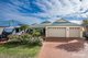 Photo - 11 Durban Way, Quinns Rocks WA 6030 - Image 1