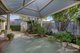 Photo - 11 Durban Way, Quinns Rocks WA 6030 - Image 28