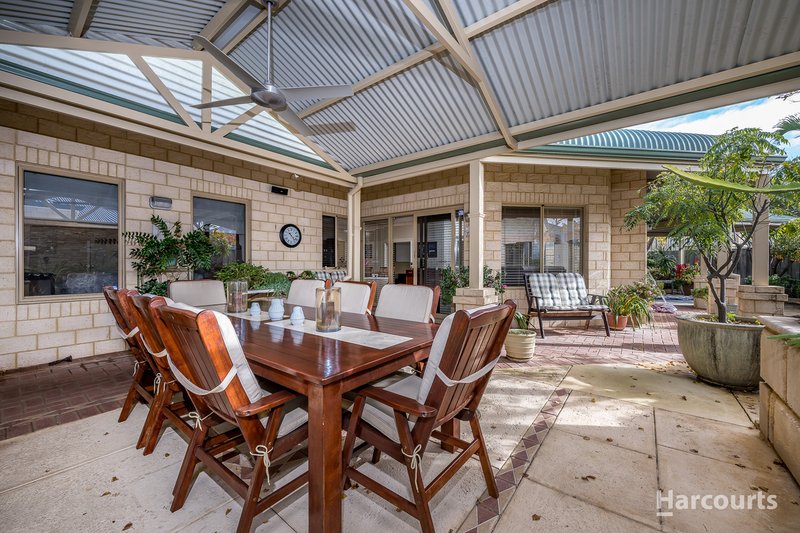 Photo - 11 Durban Way, Quinns Rocks WA 6030 - Image 31