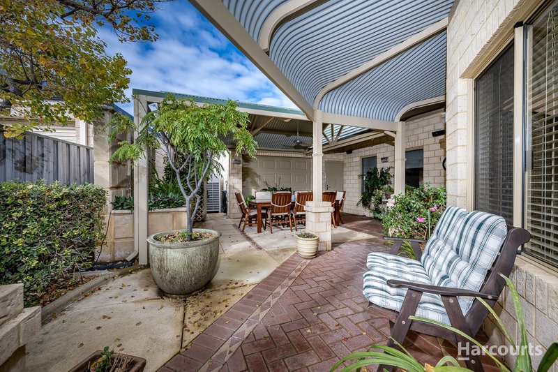 Photo - 11 Durban Way, Quinns Rocks WA 6030 - Image 32