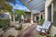 Photo - 11 Durban Way, Quinns Rocks WA 6030 - Image 32