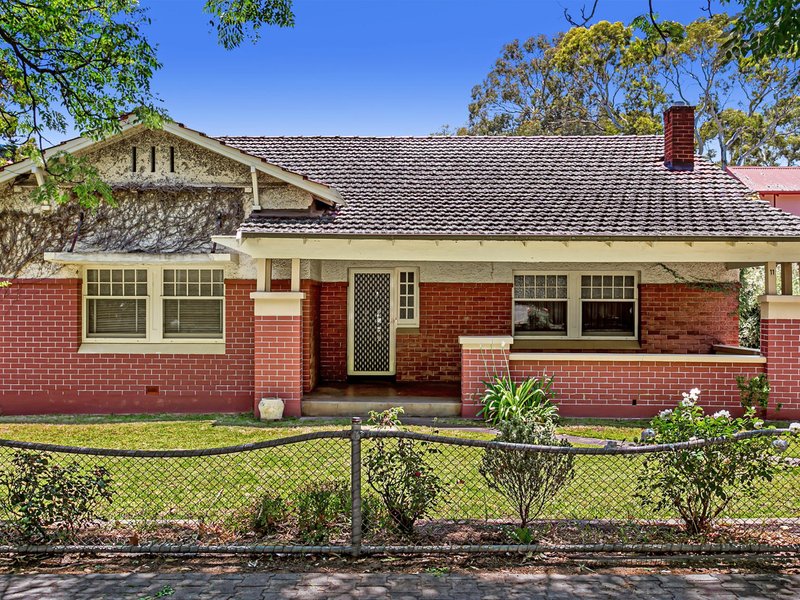 11 Durdin Road, Hawthorn SA 5062