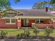 Photo - 11 Durdin Road, Hawthorn SA 5062 - Image 1