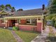 Photo - 11 Durdin Road, Hawthorn SA 5062 - Image 2