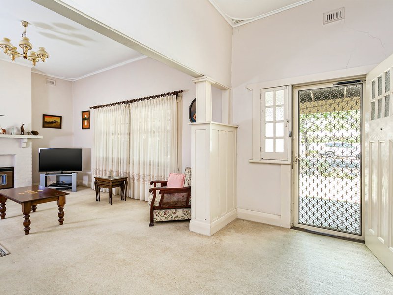 Photo - 11 Durdin Road, Hawthorn SA 5062 - Image 5