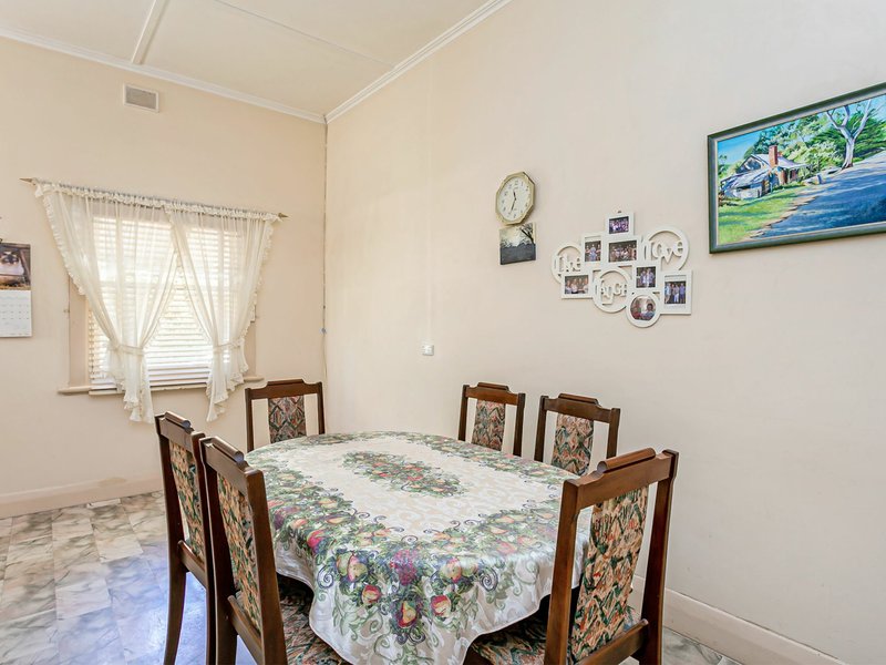 Photo - 11 Durdin Road, Hawthorn SA 5062 - Image 6