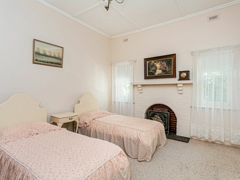 Photo - 11 Durdin Road, Hawthorn SA 5062 - Image 10