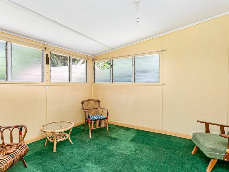 Photo - 11 Durdin Road, Hawthorn SA 5062 - Image 15