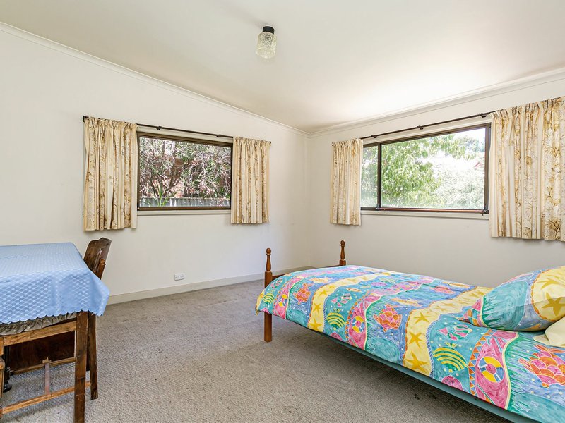 Photo - 11 Durdin Road, Hawthorn SA 5062 - Image 16