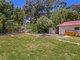 Photo - 11 Durdin Road, Hawthorn SA 5062 - Image 17