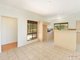 Photo - 11 Durham Cres , Buderim QLD 4556 - Image 3