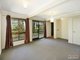 Photo - 11 Durham Cres , Buderim QLD 4556 - Image 5