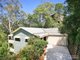 Photo - 11 Durham Cres , Buderim QLD 4556 - Image 9