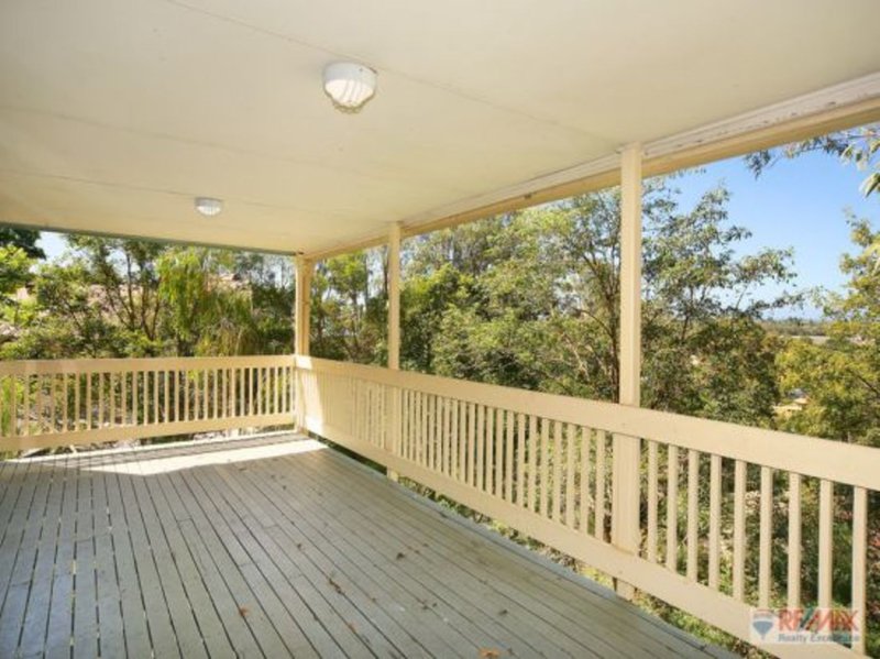 Photo - 11 Durham Cres , Buderim QLD 4556 - Image 10