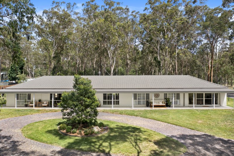 Photo - 11 Durham Grove, Wallalong NSW 2320 - Image 1