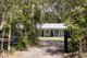 Photo - 11 Durham Grove, Wallalong NSW 2320 - Image 2