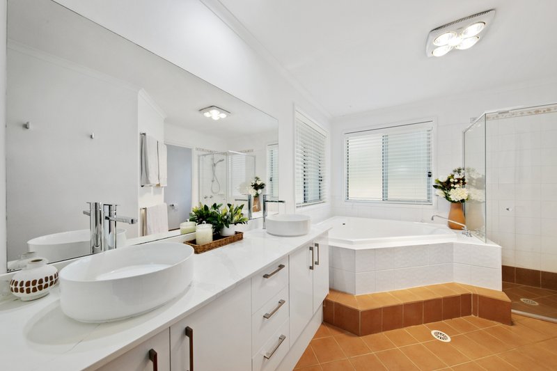 Photo - 11 Durham Grove, Wallalong NSW 2320 - Image 20