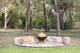 Photo - 11 Durham Grove, Wallalong NSW 2320 - Image 23