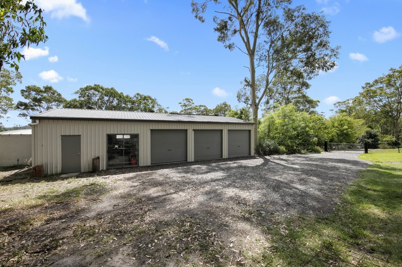 Photo - 11 Durham Grove, Wallalong NSW 2320 - Image 25