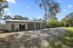 Photo - 11 Durham Grove, Wallalong NSW 2320 - Image 25