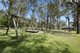 Photo - 11 Durham Grove, Wallalong NSW 2320 - Image 27