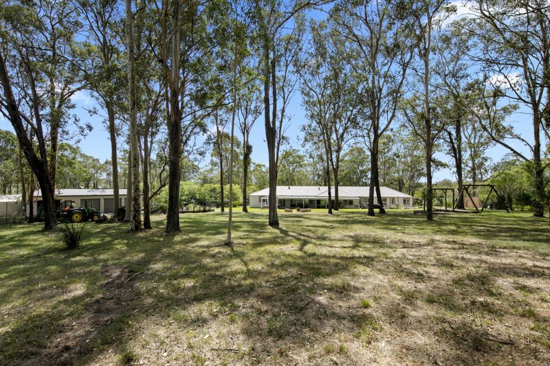 Photo - 11 Durham Grove, Wallalong NSW 2320 - Image 28