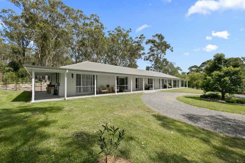 Photo - 11 Durham Grove, Wallalong NSW 2320 - Image 29