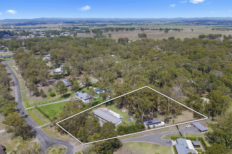 Photo - 11 Durham Grove, Wallalong NSW 2320 - Image 31