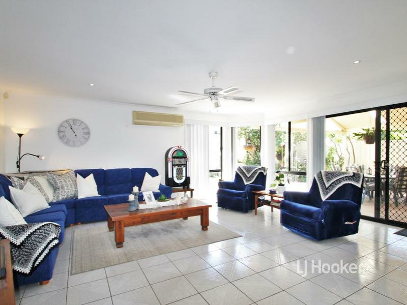 Photo - 11 Durnford Place, St Georges Basin NSW 2540 - Image 7