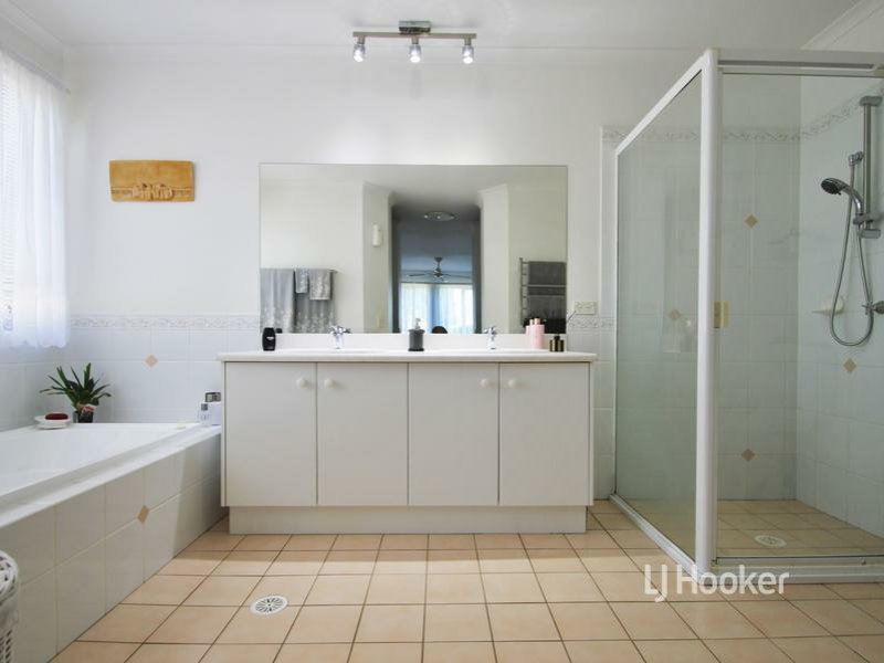 Photo - 11 Durnford Place, St Georges Basin NSW 2540 - Image 10