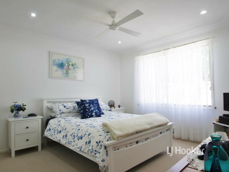 Photo - 11 Durnford Place, St Georges Basin NSW 2540 - Image 11