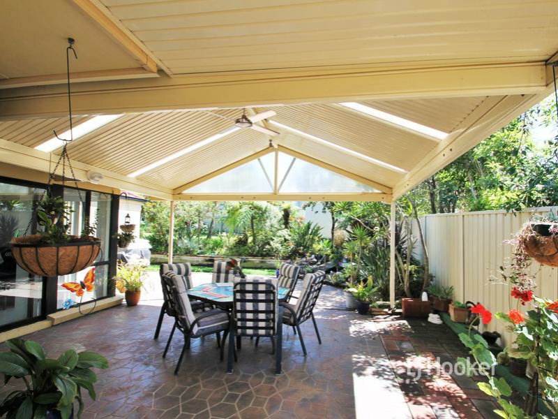 Photo - 11 Durnford Place, St Georges Basin NSW 2540 - Image 13