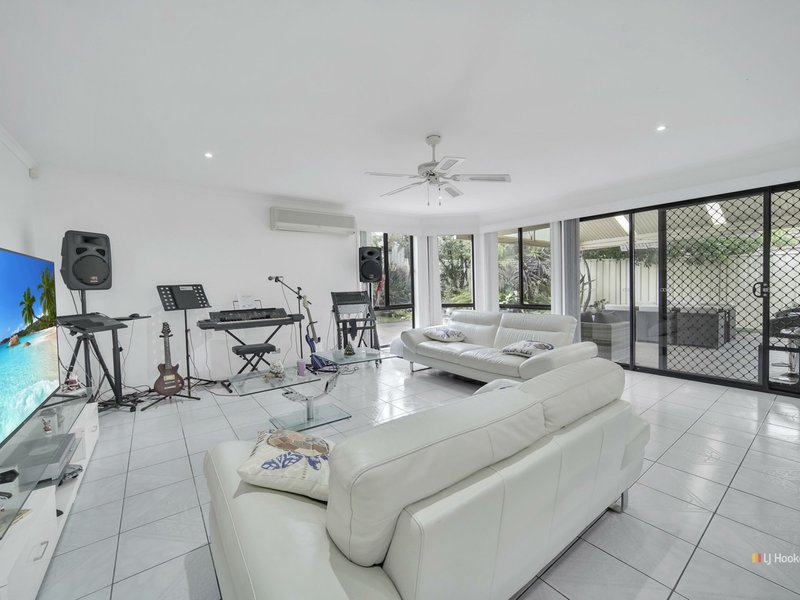 Photo - 11 Durnford Place, St Georges Basin NSW 2540 - Image 3