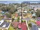 Photo - 11 Durnford Place, St Georges Basin NSW 2540 - Image 14