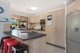 Photo - 11 Durrack Place, Buderim QLD 4556 - Image 5