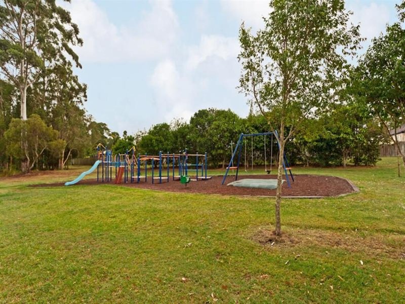 Photo - 11 Durrack Place, Buderim QLD 4556 - Image 12