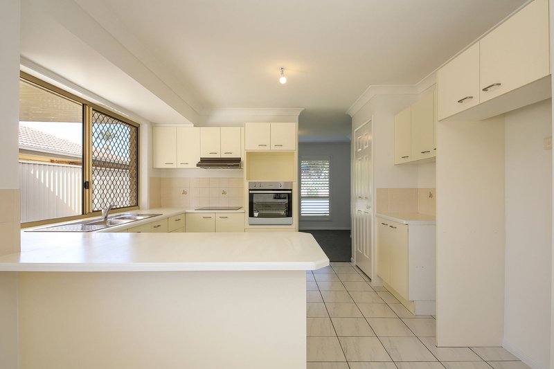 11 Duyvestyn Terrace, Murrumba Downs QLD 4503