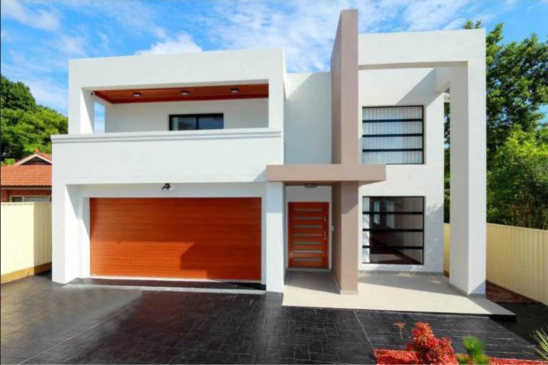 Photo - 11 Dwyer Lane, Blakehurst NSW 2221 - Image 1