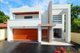 Photo - 11 Dwyer Lane, Blakehurst NSW 2221 - Image 1