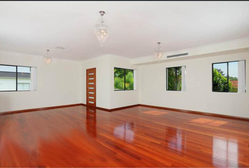 Photo - 11 Dwyer Lane, Blakehurst NSW 2221 - Image 2