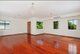 Photo - 11 Dwyer Lane, Blakehurst NSW 2221 - Image 2