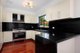 Photo - 11 Dwyer Lane, Blakehurst NSW 2221 - Image 3
