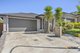 Photo - 11 Dyindan Street, Ngunnawal ACT 2913 - Image 1