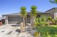 Photo - 11 Dyindan Street, Ngunnawal ACT 2913 - Image 2