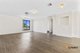 Photo - 11 Dyindan Street, Ngunnawal ACT 2913 - Image 3