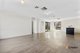 Photo - 11 Dyindan Street, Ngunnawal ACT 2913 - Image 5