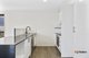 Photo - 11 Dyindan Street, Ngunnawal ACT 2913 - Image 6
